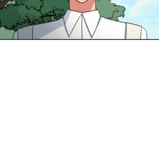 인어를 위한 수영교실 65화 20