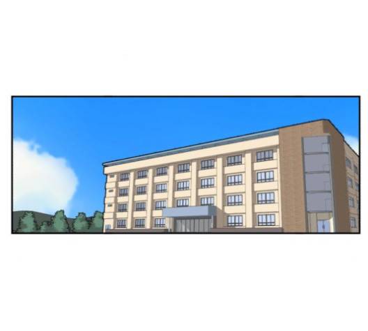 인어를 위한 수영교실 65화 23