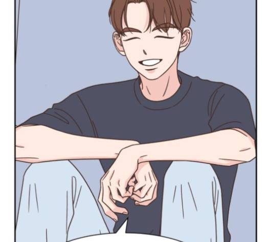 유일무이 로맨스 105화 6