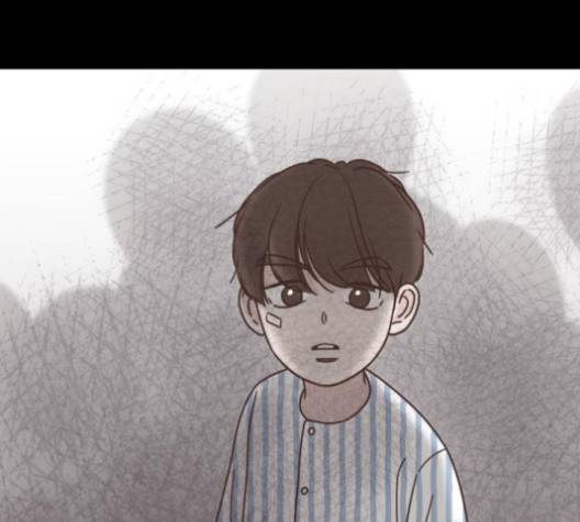 유일무이 로맨스 105화 15