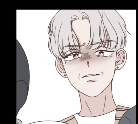 유일무이 로맨스 105화 17