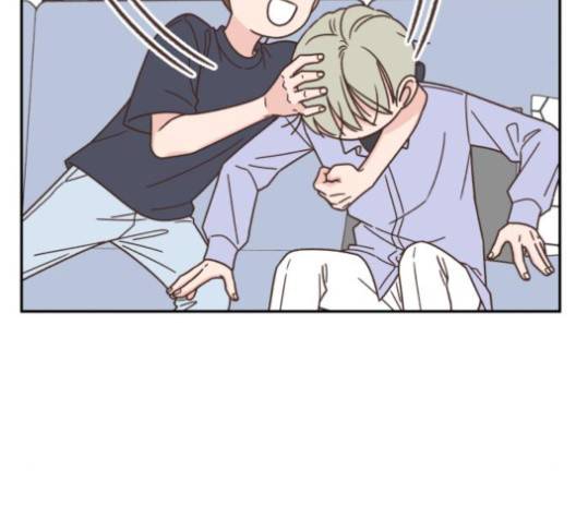 유일무이 로맨스 105화 22