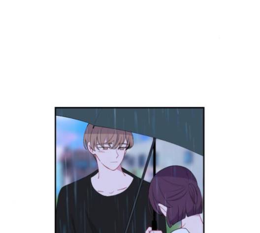 아는 여자애 37화 3