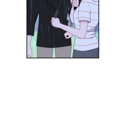 아는 여자애 37화 4