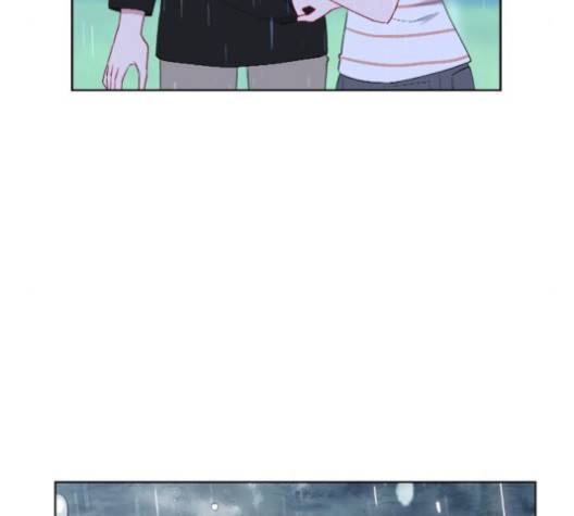아는 여자애 37화 8