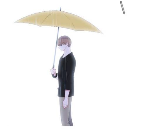 아는 여자애 37화 16