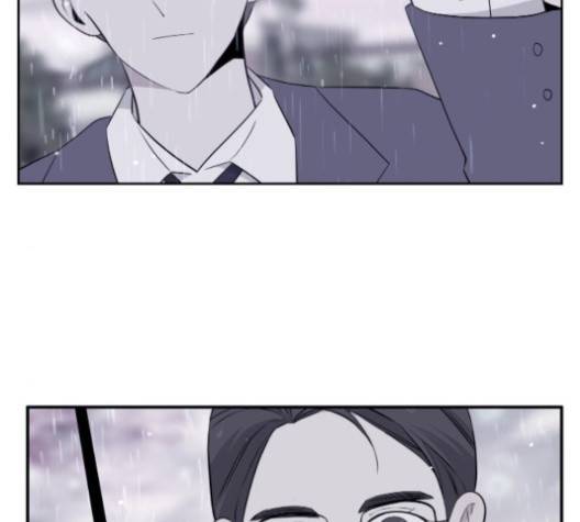 아는 여자애 37화 18