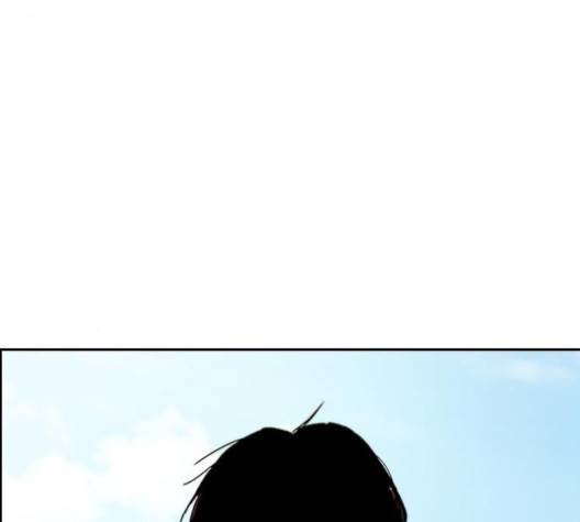 윈드브레이커 3부 77화 26