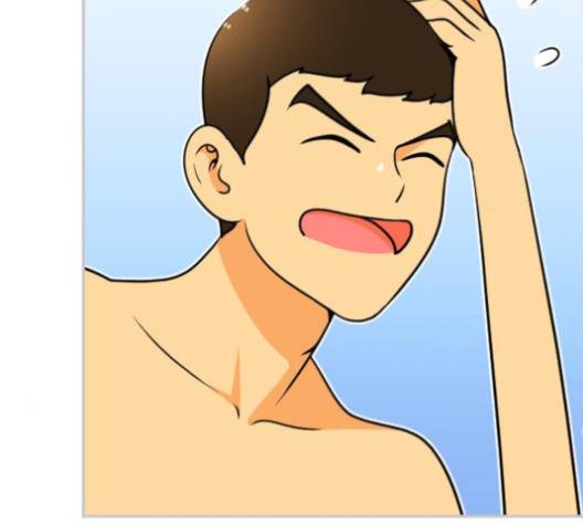 평범한 8반 5장 74화 19