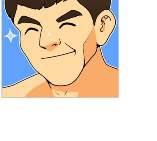 평범한 8반 5장 74화 21