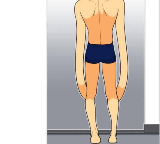 평범한 8반 5장 74화 24