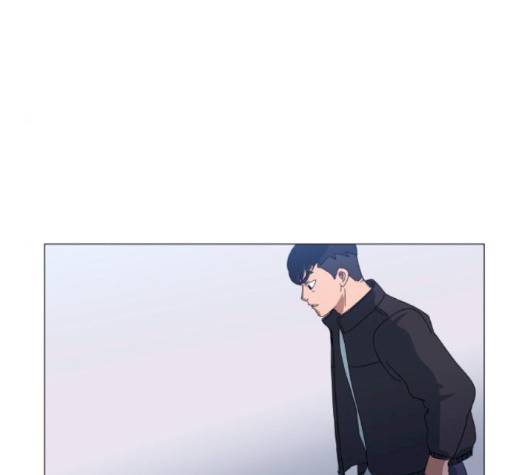 노선도 17화 13