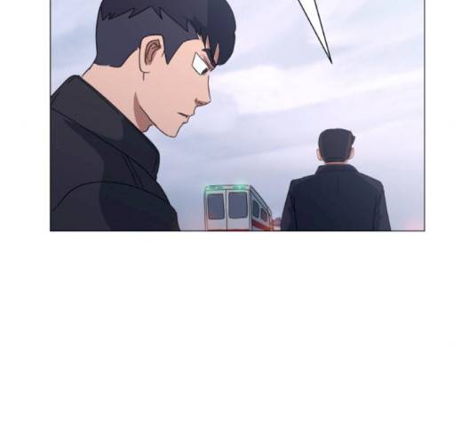 노선도 17화 20