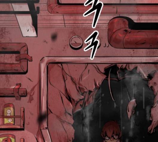 고삼무쌍 64화 24