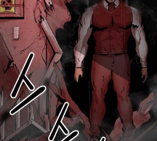 고삼무쌍 64화 25