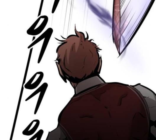 고삼무쌍 64화 118