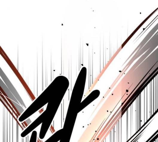 고삼무쌍 64화 129