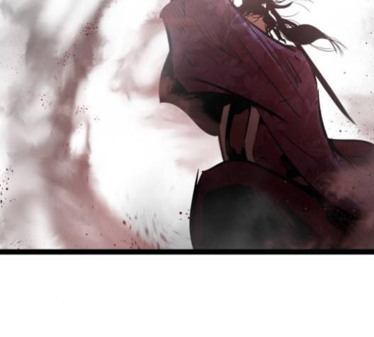 고삼무쌍 64화 173