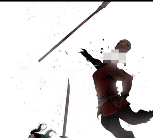 고삼무쌍 64화 188