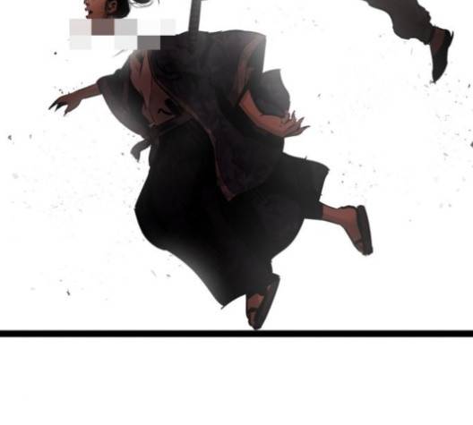 고삼무쌍 64화 189