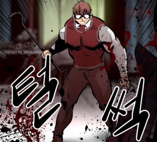고삼무쌍 64화 191
