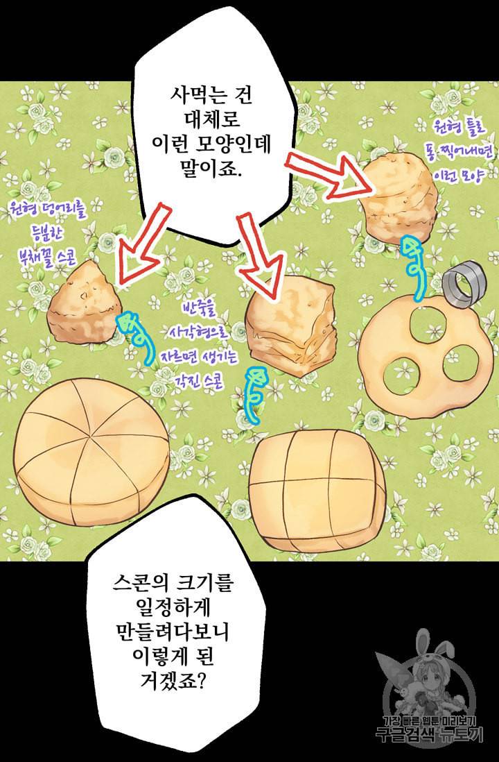 뜻대로 하세요 127화 6