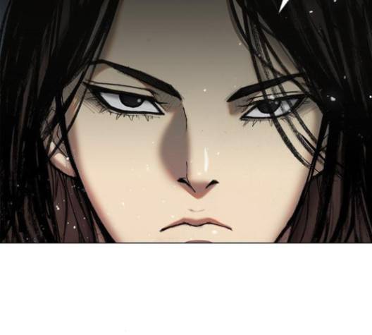 무사만리행 15화 10