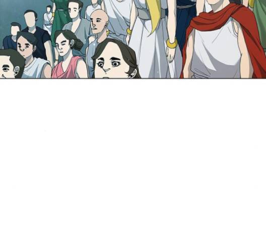 무사만리행 15화 89