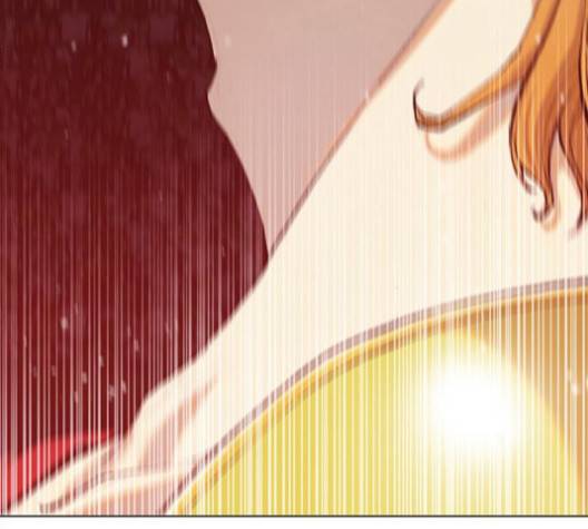 무사만리행 15화 94