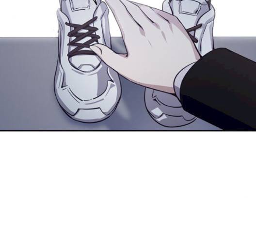 선의의 경쟁 12화 3