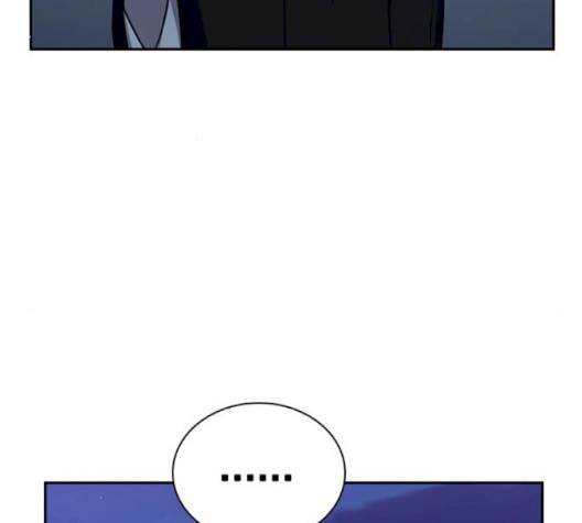 선의의 경쟁 12화 21