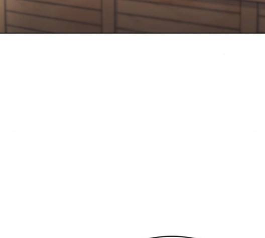 낙향문사전 19화 8