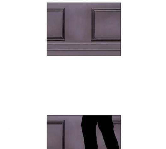 현혹 52화 3