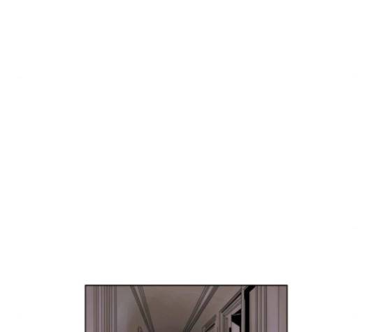 현혹 52화 9