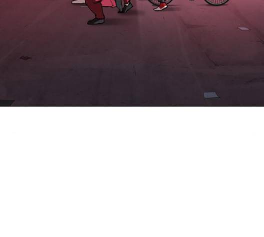 외모지상주의 305화 56