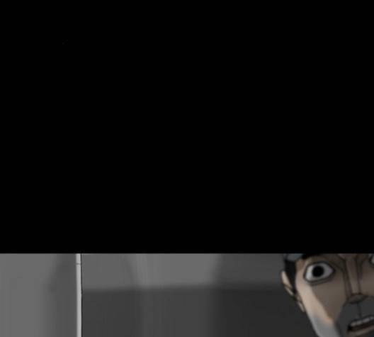 행성인간 54화 3