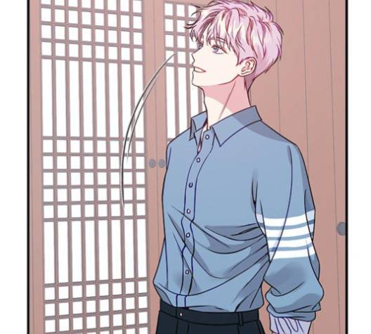 무주의 맹시 70화 7