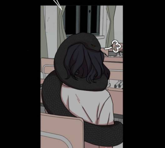 야자괴담 23화 24