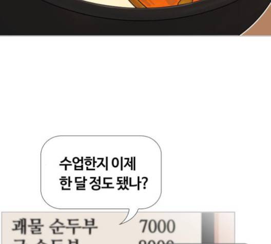 평범한 8반 5장 75화 39