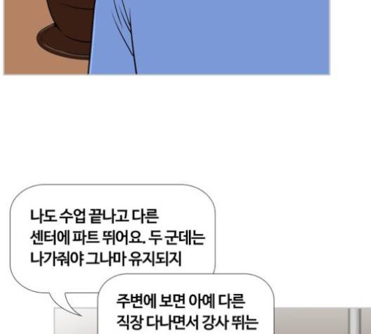 평범한 8반 5장 75화 51