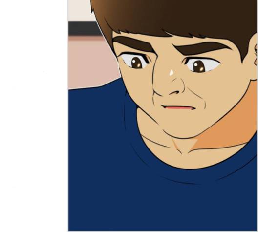 평범한 8반 5장 75화 66