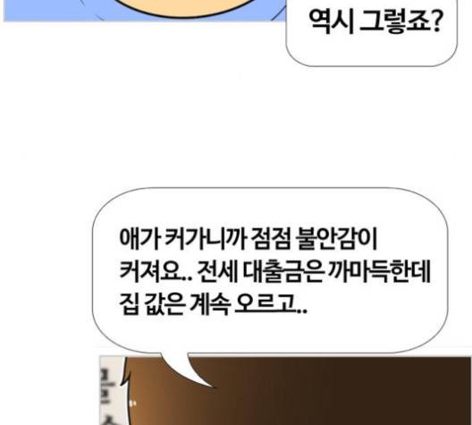 평범한 8반 5장 75화 69