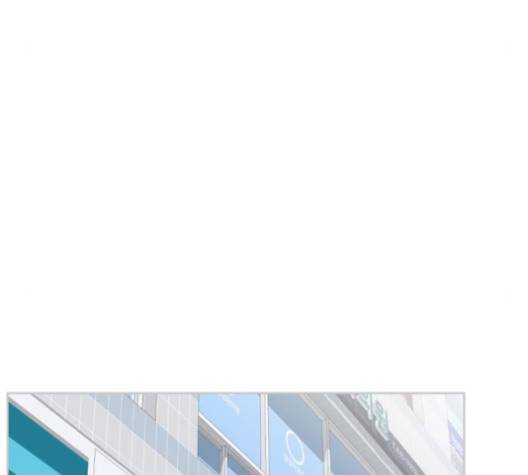 평범한 8반 5장 75화 81