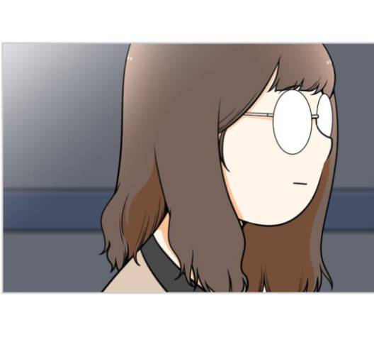 평범한 8반 5장 75화 144