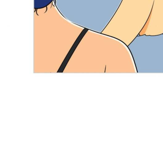 평범한 8반 5장 75화 152