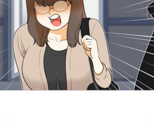 평범한 8반 5장 75화 173