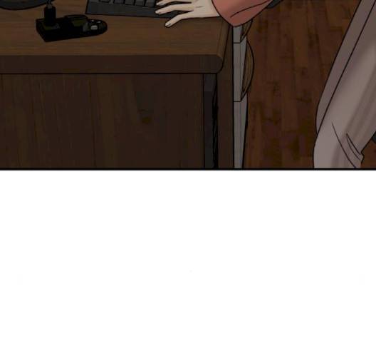 여주실격 43화 10