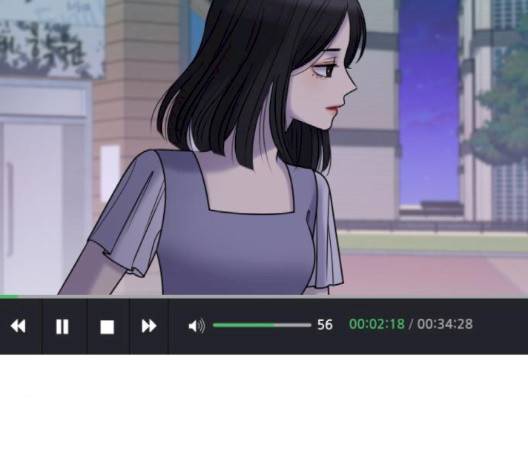 여주실격 43화 17