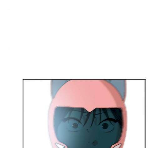 집사레인저 25화 14