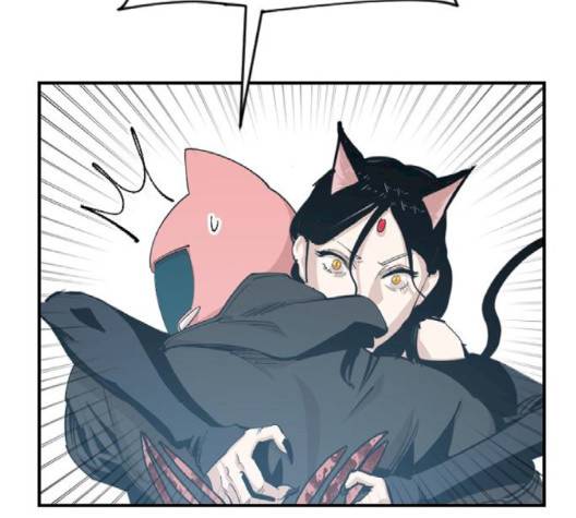 집사레인저 25화 39